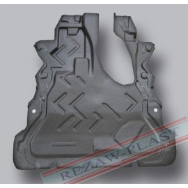 Protector Carter Ford