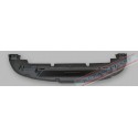 Deflector Ford Mondeo 150909