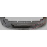 Deflector Aire Ford - 150910 