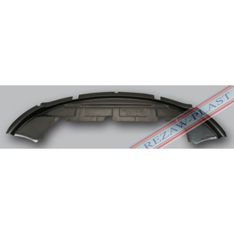 Deflector Aire Ford 150912