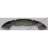 Deflector Aire Ford 150912