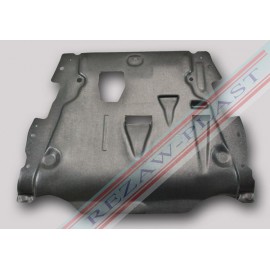 Protector de carter Ford - 150914 