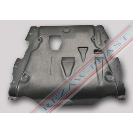 Protector de carter Ford - 150914 