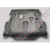 Protector de carter Ford - 150914 