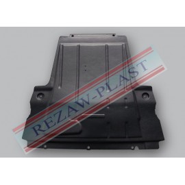 Protector de carter Renault - 151002 