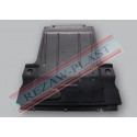 Protector de carter Renault - 151002 