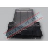 Protector de carter Renault - 151002 