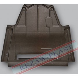 Protector de carter Renault - 151003 