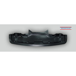 Cubierta de para-golpes Mercedes - 151101 