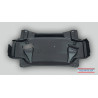 Protector de carter Mercedes - 151102 