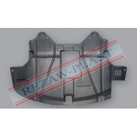 Protector carter Alfa Romeo 151301