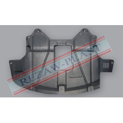 Protector carter Alfa Romeo 151301