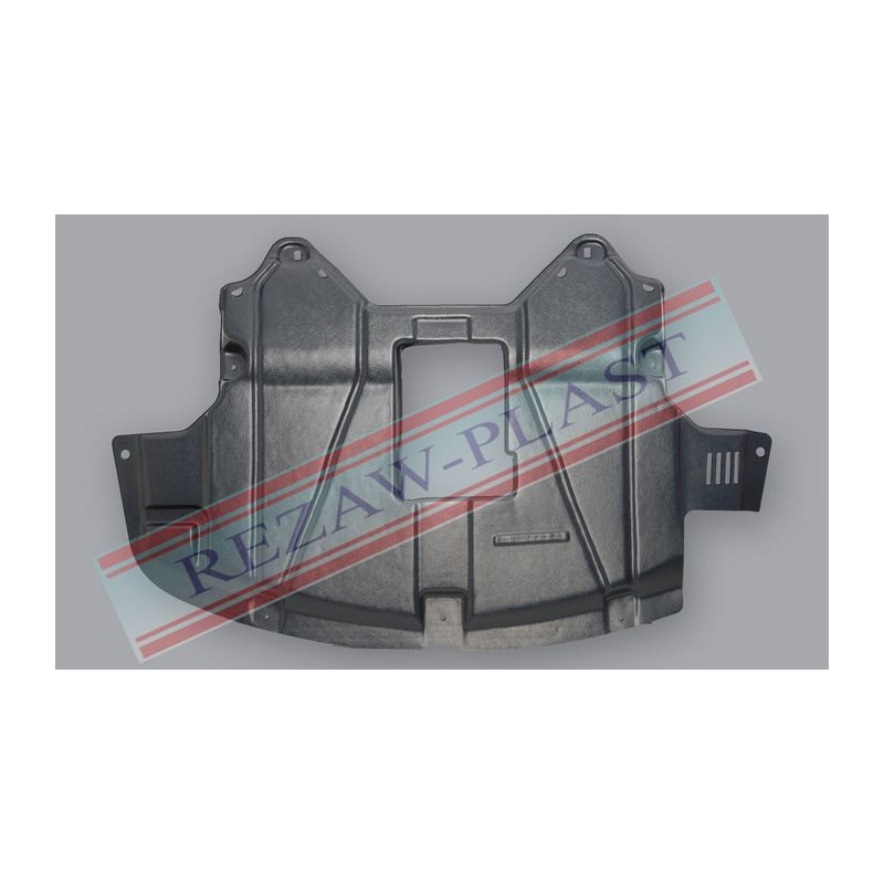 Protector carter Alfa Romeo 151301