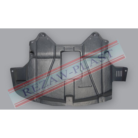 Protector carter Alfa Romeo 151301