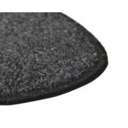 Toyota RAV 4 HYBRID (2016-2019)