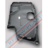 Parte central protector de carter Toyota - 151409 