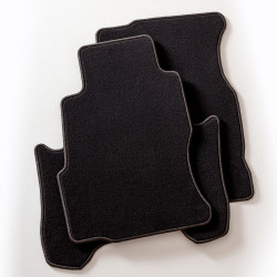 Toyota PRIUS (2009-2016)