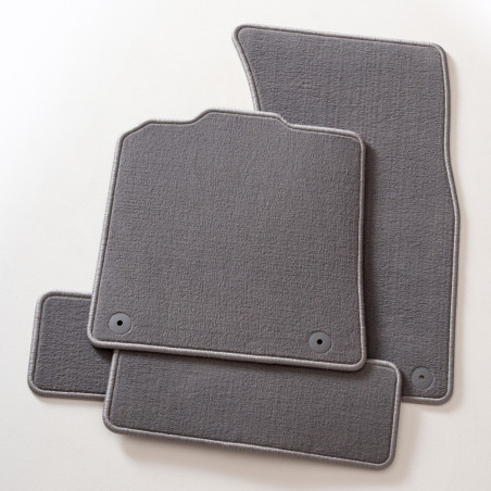 Toyota HILUX (1997-2004)