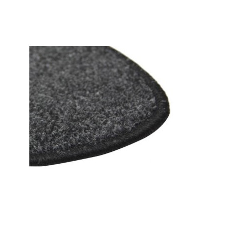 Toyota PROACE (2016-Presente)