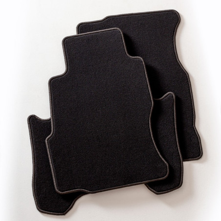 Toyota PREVIA (2000-2006)