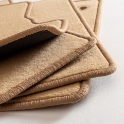 Toyota RAV 4 (2013-2019)