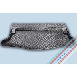 Cubeta Protector Maletero PE Honda JAZZ IV (GR) 100536