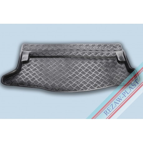 Cubeta Protector Maletero PE Honda JAZZ IV (GR) 100536