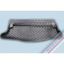 Cubeta Protector Maletero PE Honda JAZZ IV (GR) 100536