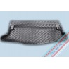 Cubeta Protector Maletero PE Honda JAZZ IV (GR) 100536