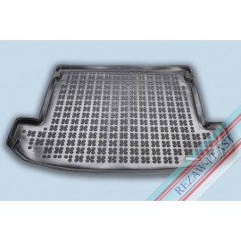 Cubeta Protector Maletero Caucho 3D  compatible con Kia SORENTO IV 230763