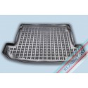 Cubeta Protector Maletero Caucho 3D  compatible con Kia SORENTO IV 230763