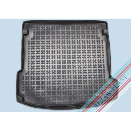 Cubeta Protector Maletero Caucho Mercedes GLE C167 230960