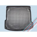 Cubeta Protector Maletero Caucho Mercedes GLE C167 230960