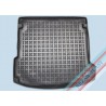 Cubeta Protector Maletero Caucho Mercedes GLE C167 230960