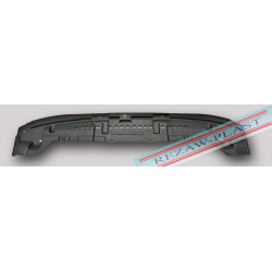Deflector Toyota - 151414 