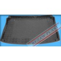 Protector maletero PVC Citroen  C4 100115M