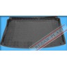 Protector maletero PVC Citroen  C4 100115M