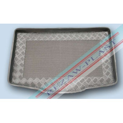 Protector maletero PVC Fiat 500L 100342M