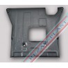 Protector de carter y caja de cambios BMW 151504 