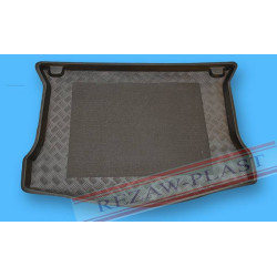 Protector maletero PVC Ford Kuga 100429M