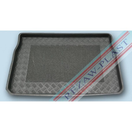 Protector maletero PVC Peugeot 208 101227M