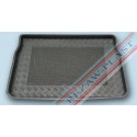 Protector maletero PVC Peugeot 208 101227M