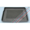 Protector maletero PVC Peugeot 208 101227M