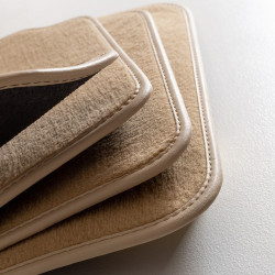 BMW G16 SERIE 8 GRAND COUPE