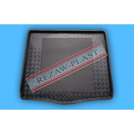 Protector maletero PVC Renault Espace 101334M