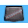 Protector maletero PVC Renault Espace 101334M