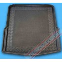 Protector maletero PVC Skoda Superb SW 101528M