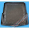 Protector maletero PVC Skoda Superb SW 101528M