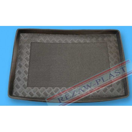 Protector maletero PVC Skoda Yeti 101518M