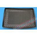 Protector maletero PVC Skoda Yeti 101518M
